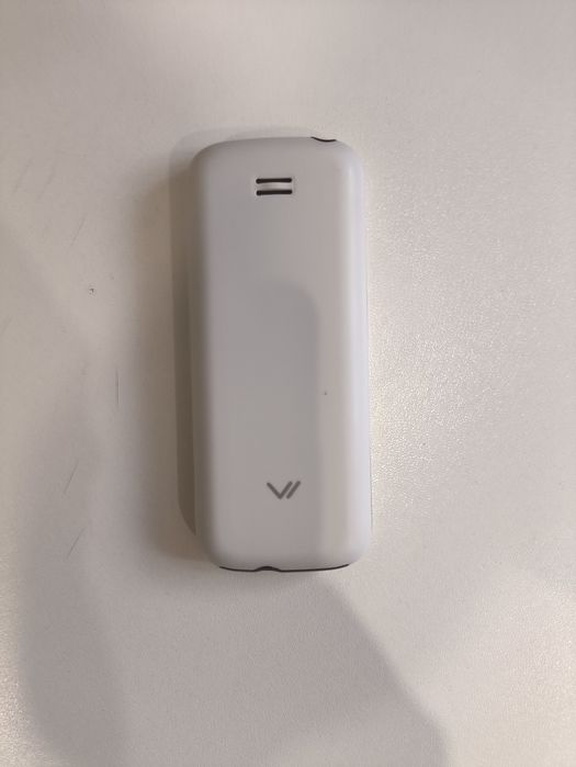 Срочно продам телефон VERTU