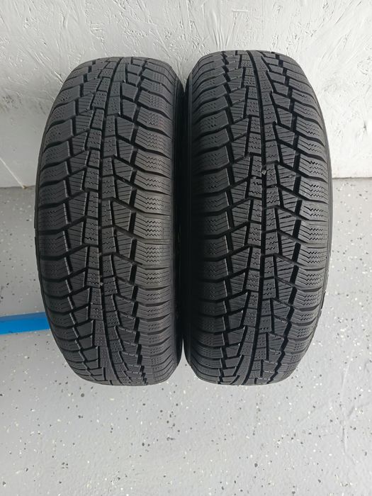 175.65.14 Viking M+S Second-hand