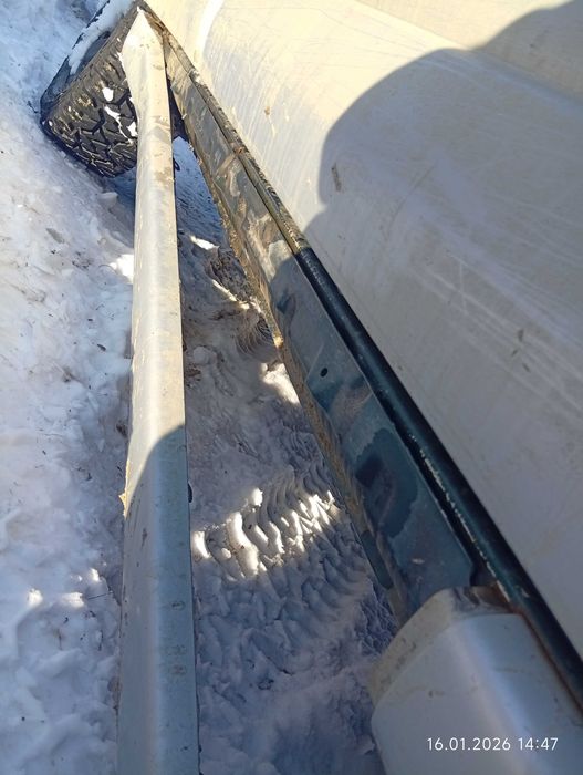 Vand Suzuki grand vitara 2.0 td din 2004