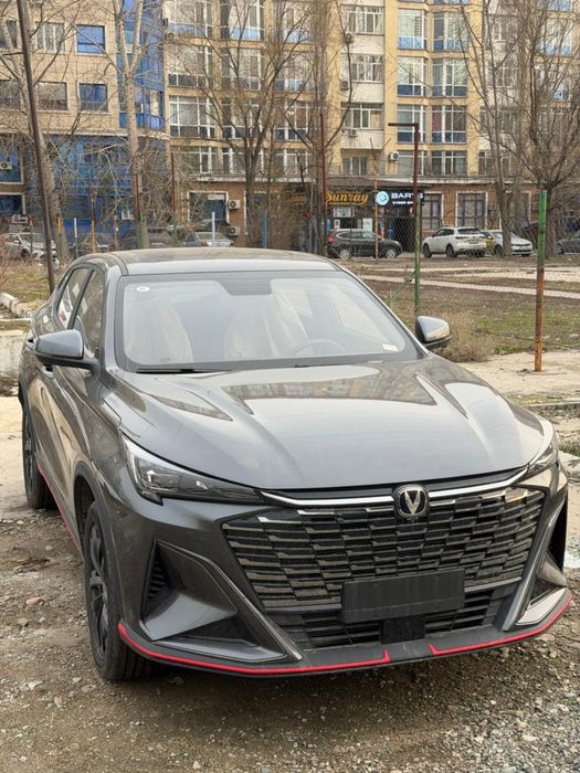 Машины все в наличии наличка или в кредит