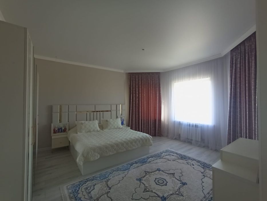 Продам дом 2 этаж