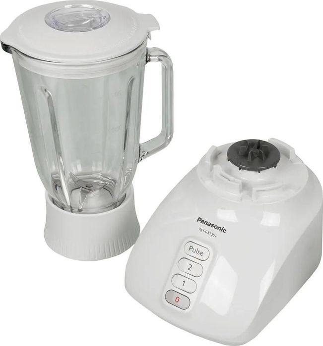 Блендер Panasonic MX-GX1561