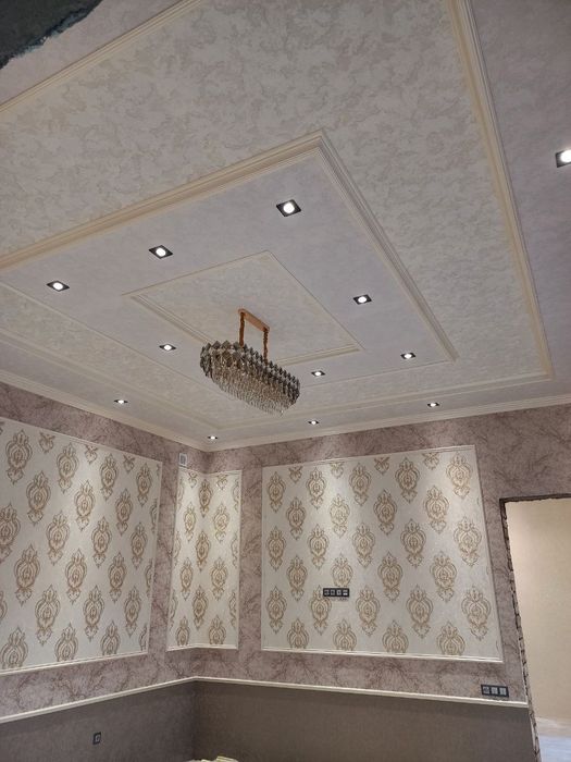 "Электрик" Аварийный Вызов. Пропал Свет, Горит Автомат, Звоните Роман!