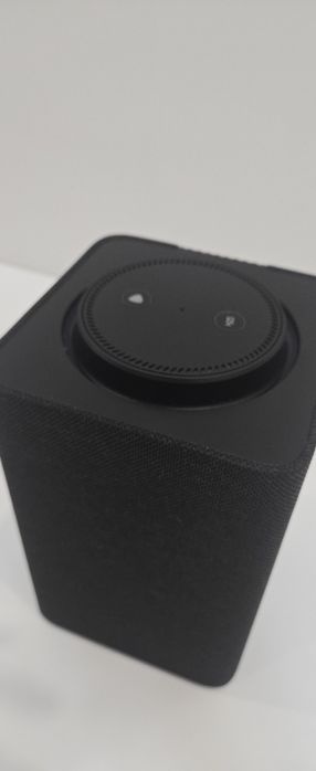 Яндекс станция Макс