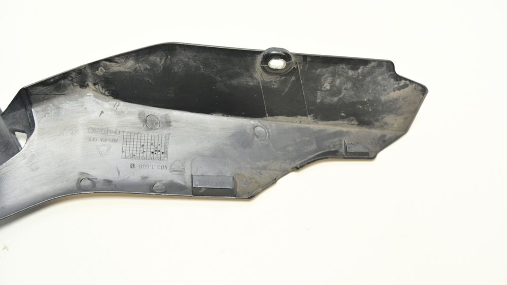 Carena Lateral Stanga Inferioara Ducati Monster 1200 / S / R