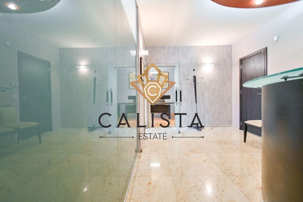 Дава се под наем Офис в София, Хладилника - 120 кв.м за 497.25 € - Снимка #8