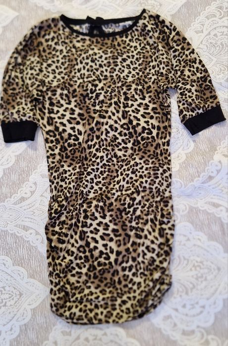 Продам платья в хорошем состоянии