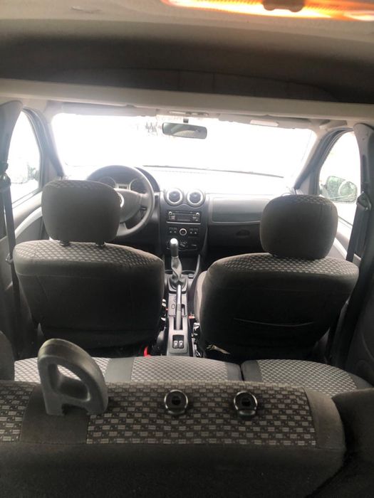 Аренда авто по выкупом