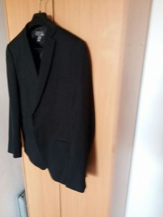 Vand sacou original H&M impecabil