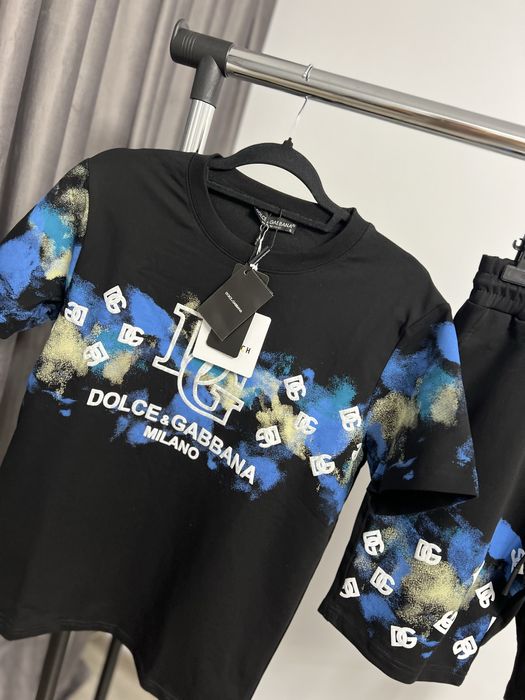 Compleu DG super calitate