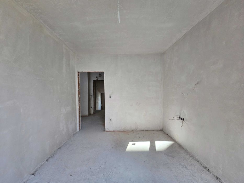 Продава се Двустаен апартамент в София, Кръстова вада - 57 кв.м за 3650 €/кв.м - Снимка #4