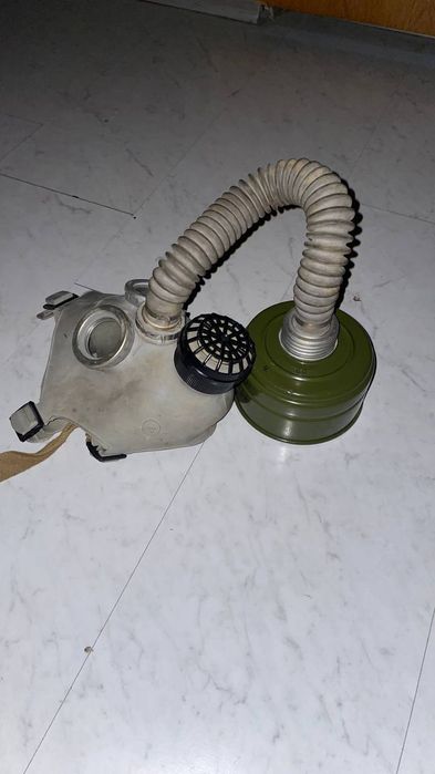 Противагазы гп 5 гп 4 у