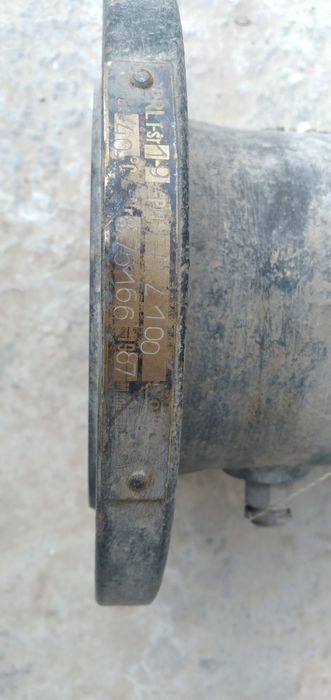 Suv Hisoblagich (счётчик) zudlik bilan sotiladii narxini kelishamiz