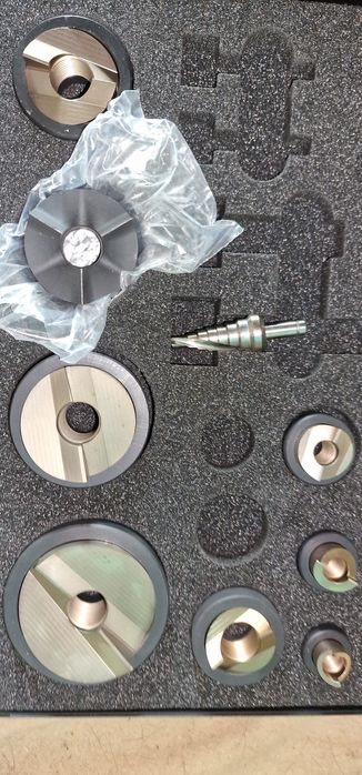 Jucarii Festool Würth Berner burghiu electricieni knipex wiha unior