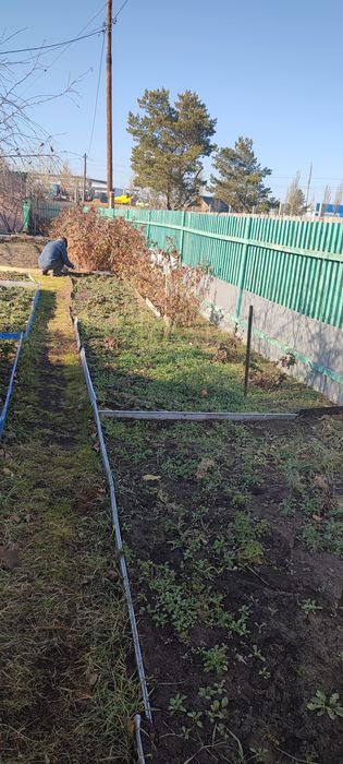 Продам дачу в кооперативе КЖБТ