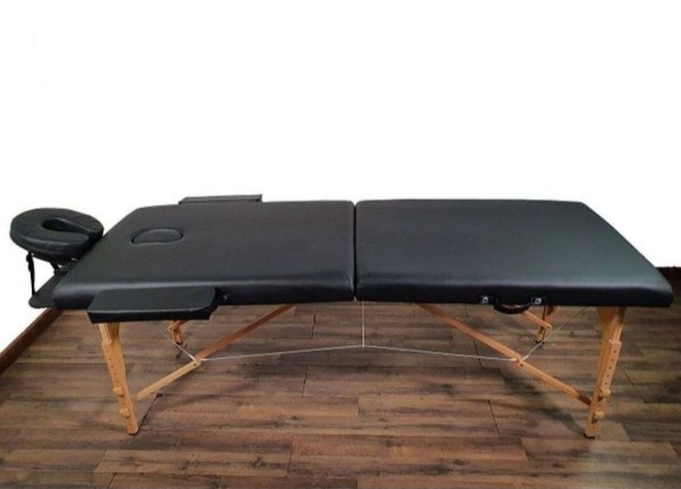 Продам срочно куршетка