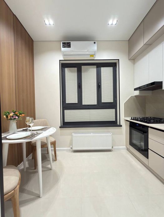 jaluzi жалюзи jalyuzi