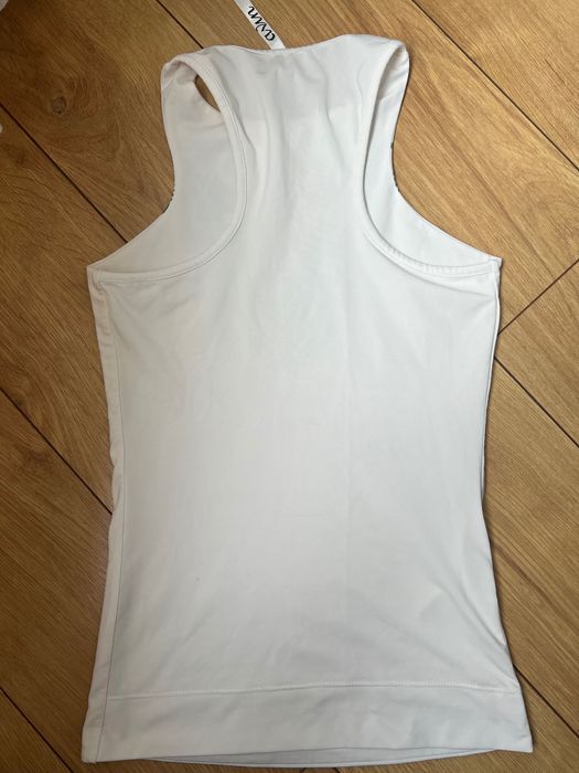 Дамски Потник AVIN