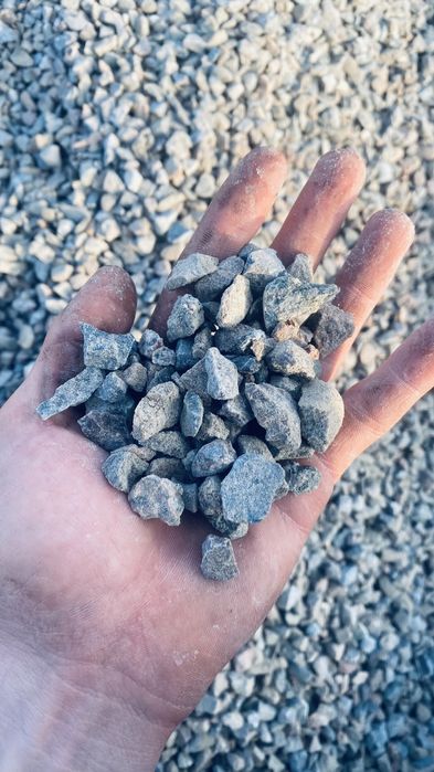 Зилмен Жеткізу (Доставка)