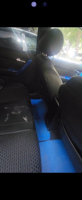 Продаются полики Evakor оригинал...