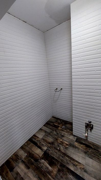 Amenajari interioare si exterioare