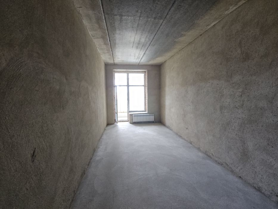 Продаю 3х ком в ЖК "Чикаго"