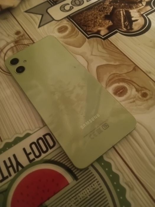 Samsung Galaxy A05 Oirignal