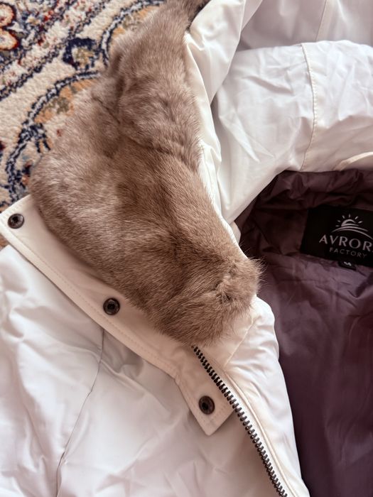 Женская         одежда.