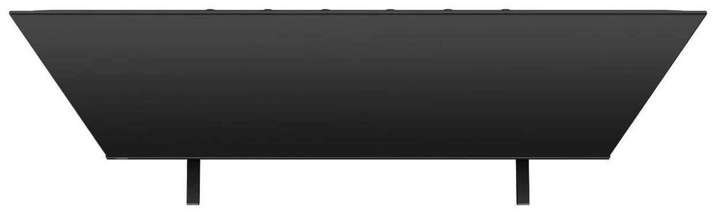 Телевизор Toshiba 55'' UHD 4k Онлайн тв 2500 каналов