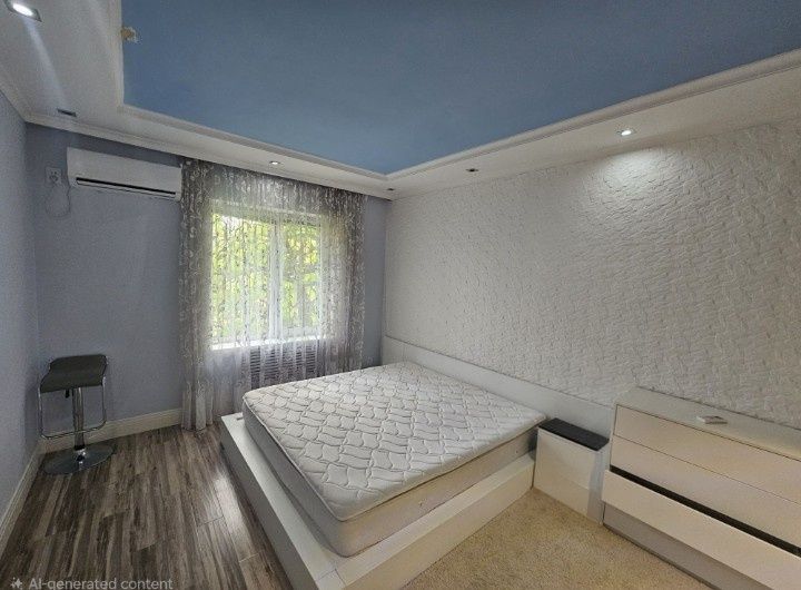 1.Аренда, 2/2/4 евро 77 серия