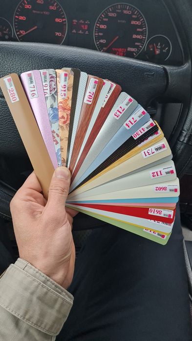 Жалюзи өлшеу құру тегін