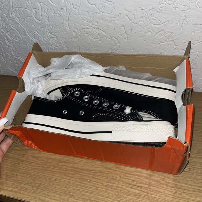 Converse КОНВЕРСЫ кеды НОВЫЕ