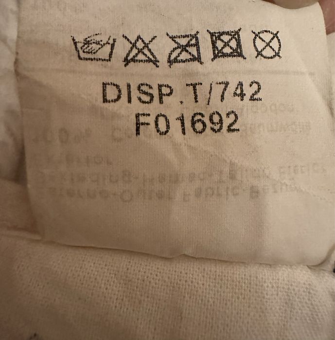 Коляска 2 в 1 Chicco