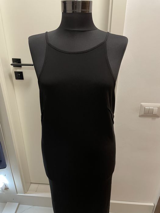 Rochie Junko Shimada S