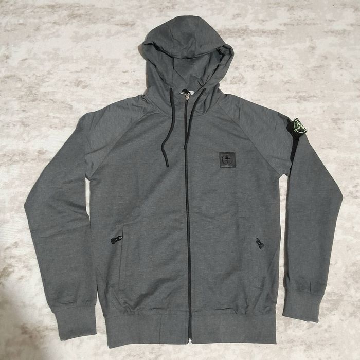 Мъжки екип Stone Island