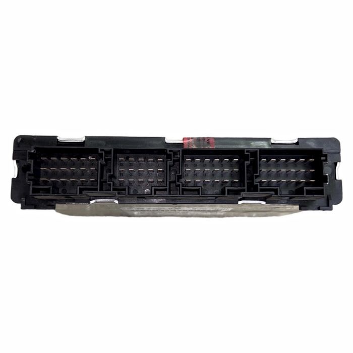 81258057086 Unitatea de Control, FFR MAN,CONTINENTAL MAN