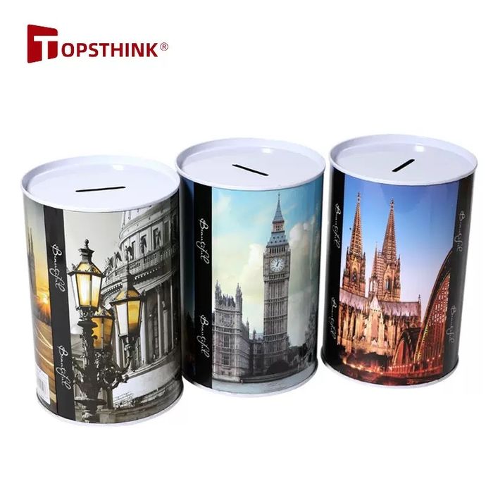 Копилка Футбол Париж Милан