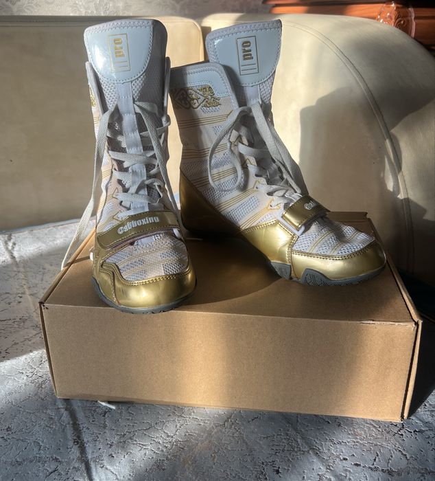 Продаются боксерки abboxing в идельном состоянии носил 1,5 месяца