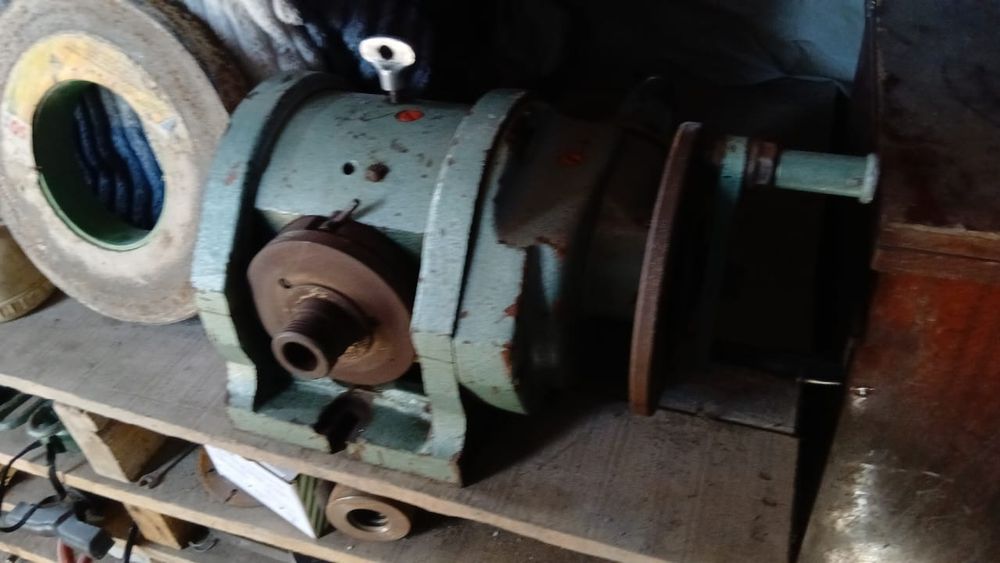 Токарные инструменты