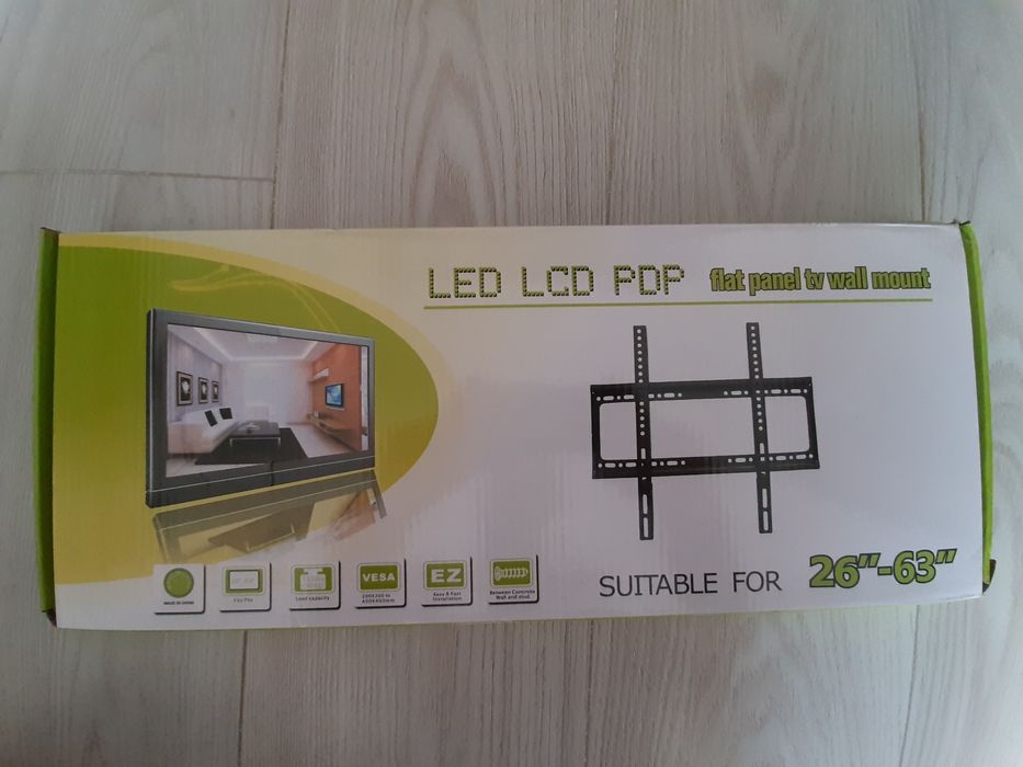 Продам кронштейны для телевизора