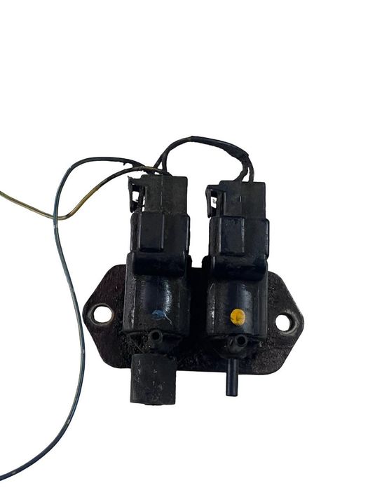 Bloc Valve Toyota Land Cruiser Lj12_, Kzj12_, Trj12_, Kdj12_, Grj12_ 2002 -