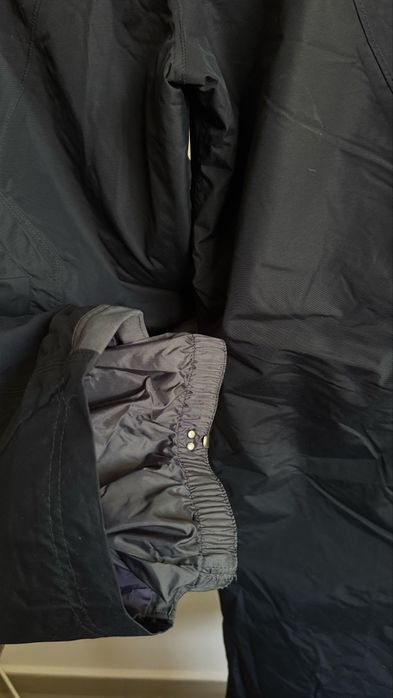 Nike ACG панталон за сноуборд