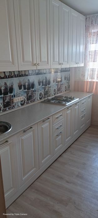 Саумалколь мкр д. 48 этаж 3