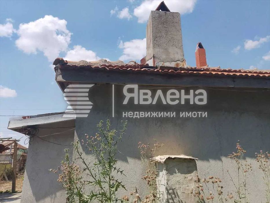 Продава се Къща в София, Център - 78 кв.м за 1270 €/кв.м - Снимка #6