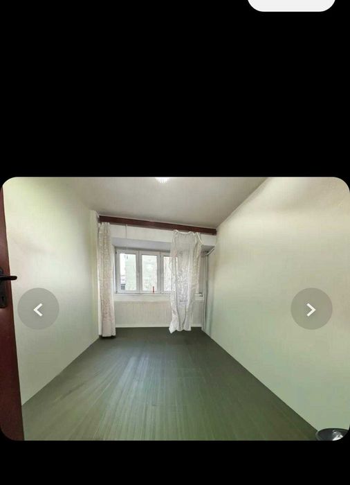 Vanzare apartament 4 camere Bucuresti - Mega Mall