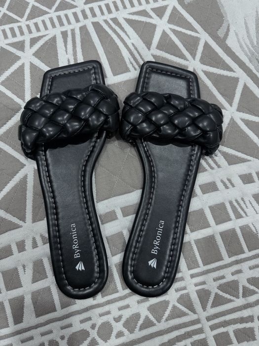 Продам женские вещи