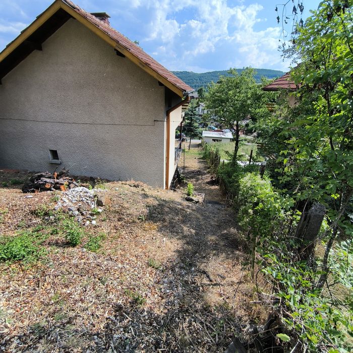 Продава се Къща в с. Драгоил, Област София-област - 189 кв.м за 477 €/кв.м - Снимка #5