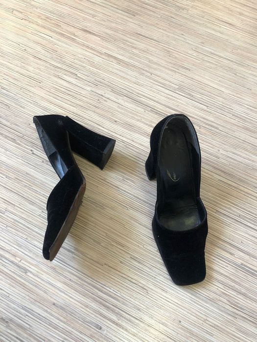 Продам женскую обувь