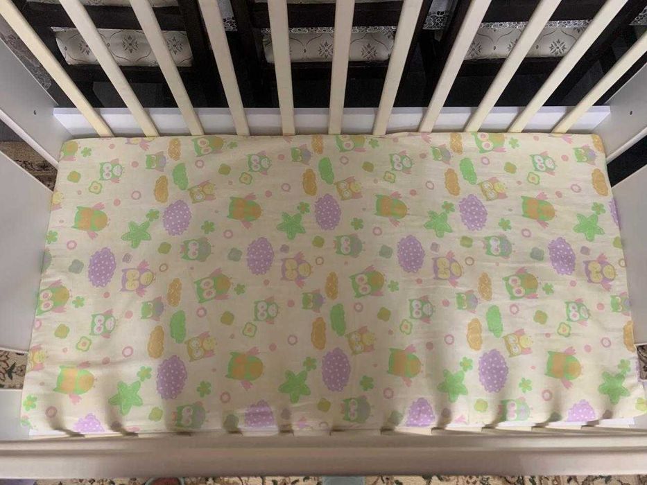 Продам манеж состояние отличное