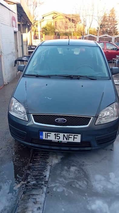 Inchirieri masini Bucuresti-Otopeni